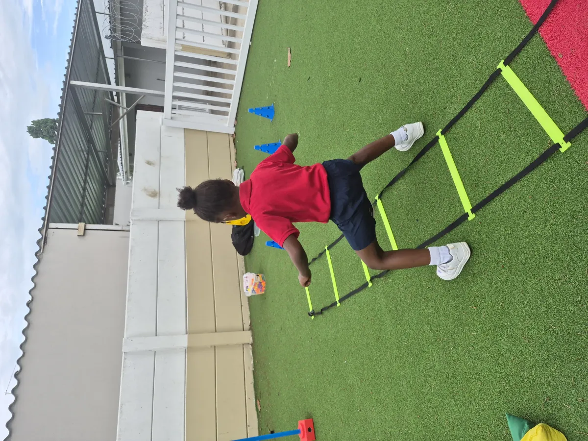 Balance & Posture Balls