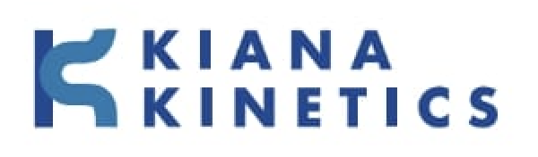 Kiana Kinetics